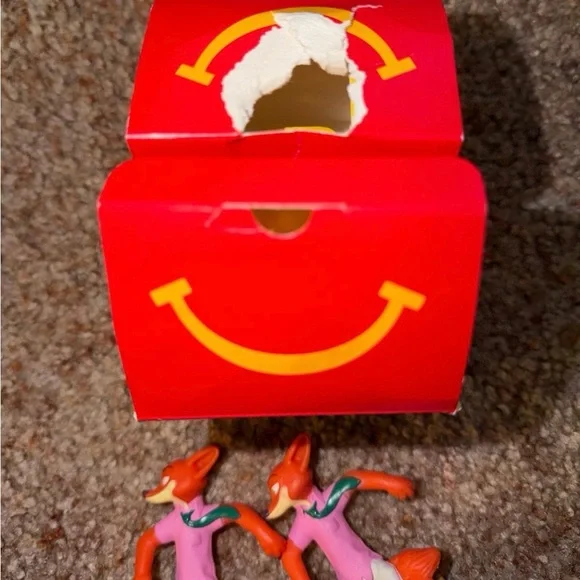 sold - Picture 6 of 7